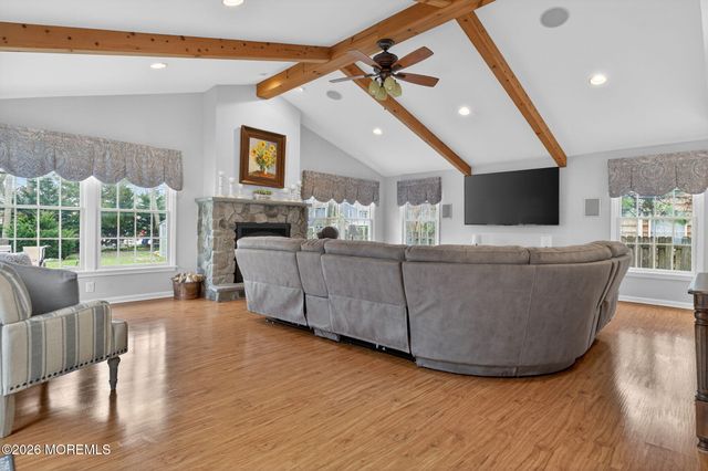 520 Hardenberg Avenue, Point Pleasant, NJ 08742