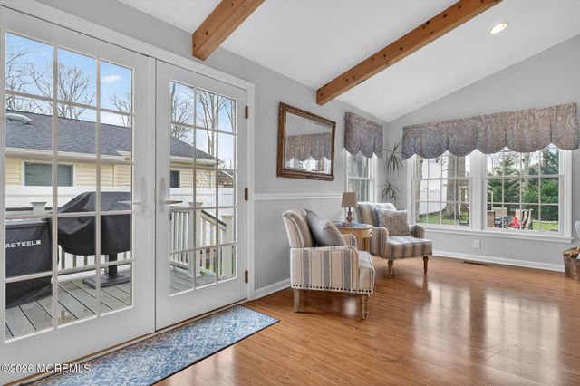 520 Hardenberg Avenue, Point Pleasant, NJ 08742