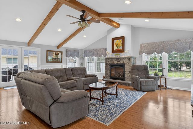 520 Hardenberg Avenue, Point Pleasant, NJ 08742