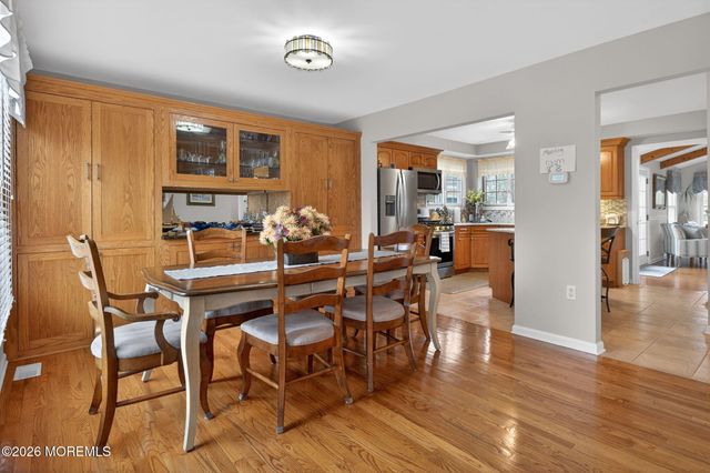 520 Hardenberg Avenue, Point Pleasant, NJ 08742