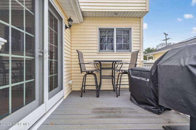 520 Hardenberg Avenue, Point Pleasant, NJ 08742