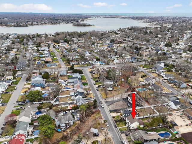 520 Hardenberg Avenue, Point Pleasant, NJ 08742