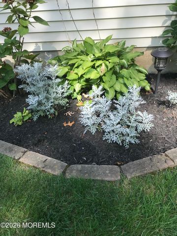 520 Hardenberg Avenue, Point Pleasant, NJ 08742