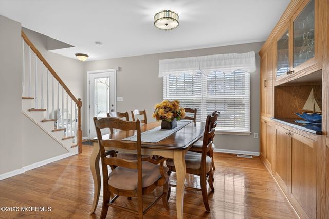 520 Hardenberg Avenue, Point Pleasant, NJ 08742