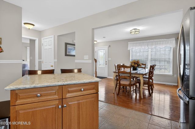 520 Hardenberg Avenue, Point Pleasant, NJ 08742