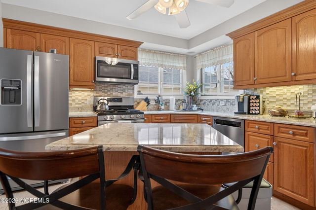 520 Hardenberg Avenue, Point Pleasant, NJ 08742