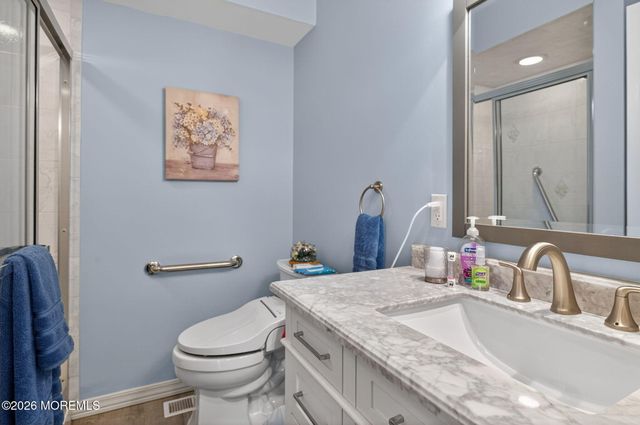 520 Hardenberg Avenue, Point Pleasant, NJ 08742