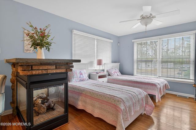 520 Hardenberg Avenue, Point Pleasant, NJ 08742