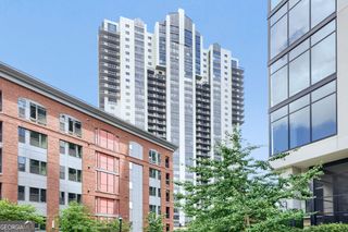 3481 Lakeside Drive NE 2603, Atlanta, GA 30326