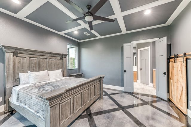 372 Pleasant View Road, Winnsboro, TX 75494