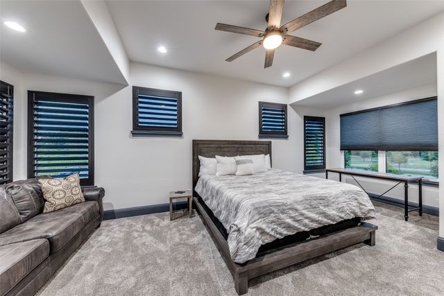 372 Pleasant View Road, Winnsboro, TX 75494