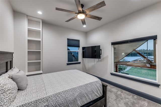 372 Pleasant View Road, Winnsboro, TX 75494