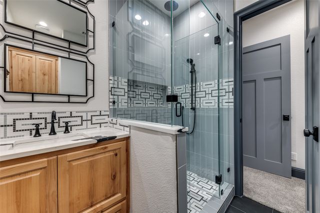 372 Pleasant View Road, Winnsboro, TX 75494