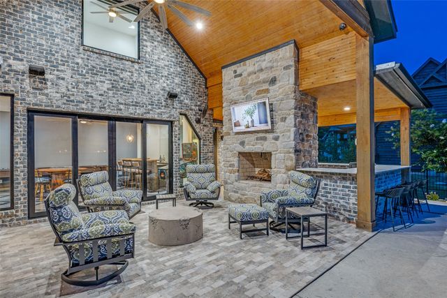 372 Pleasant View Road, Winnsboro, TX 75494