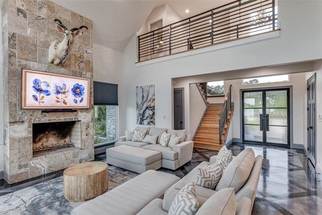 372 Pleasant View Road, Winnsboro, TX 75494