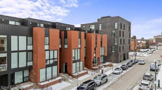 228 Edmund Place 2, Detroit, MI 48201