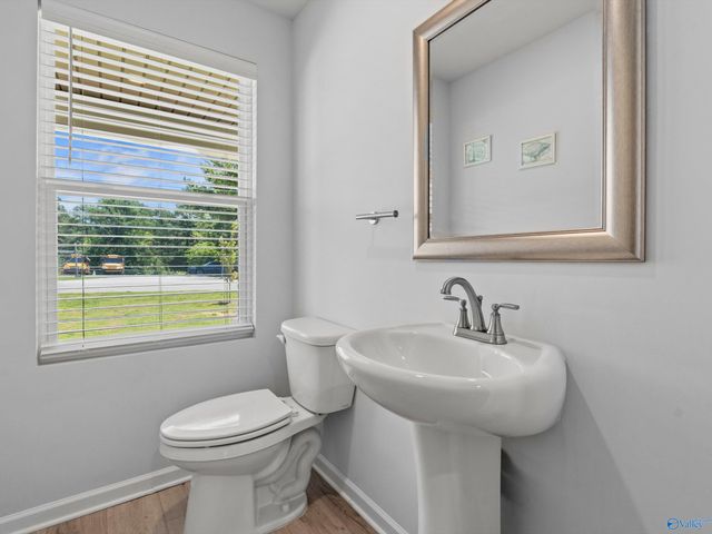 400 Carver Drive, Arab, AL 35016