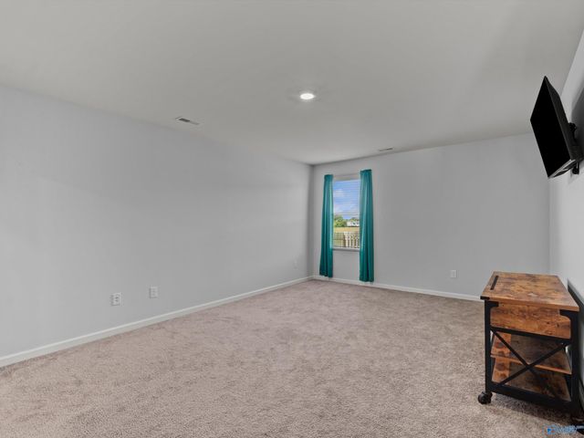 400 Carver Drive, Arab, AL 35016