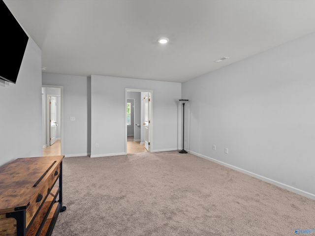 400 Carver Drive, Arab, AL 35016