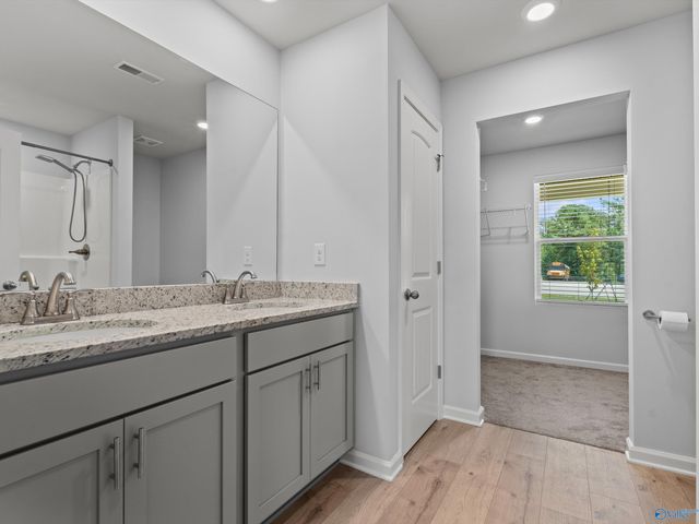 400 Carver Drive, Arab, AL 35016