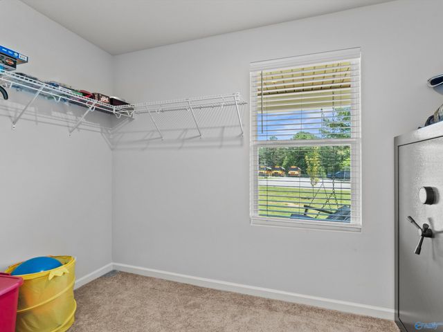 400 Carver Drive, Arab, AL 35016