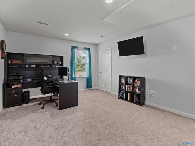 400 Carver Drive, Arab, AL 35016