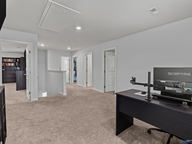 400 Carver Drive, Arab, AL 35016