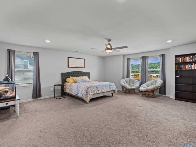 400 Carver Drive, Arab, AL 35016