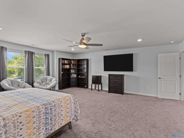 400 Carver Drive, Arab, AL 35016