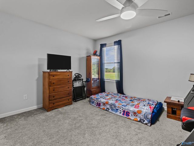 400 Carver Drive, Arab, AL 35016