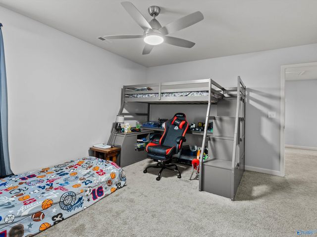 400 Carver Drive, Arab, AL 35016