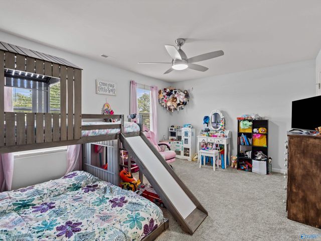 400 Carver Drive, Arab, AL 35016