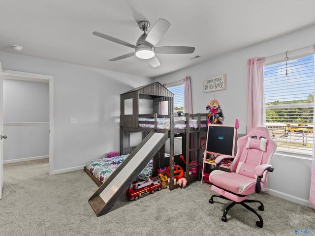 400 Carver Drive, Arab, AL 35016