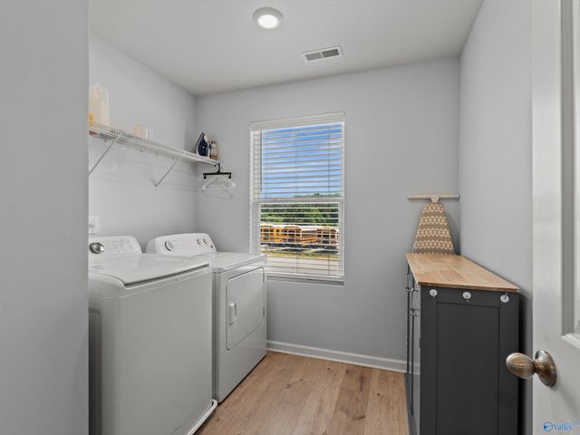 400 Carver Drive, Arab, AL 35016