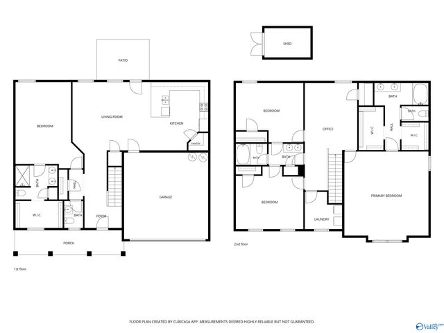 400 Carver Drive, Arab, AL 35016