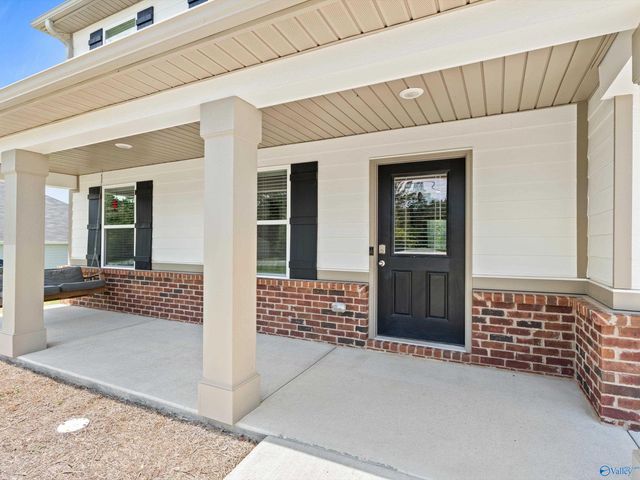 400 Carver Drive, Arab, AL 35016