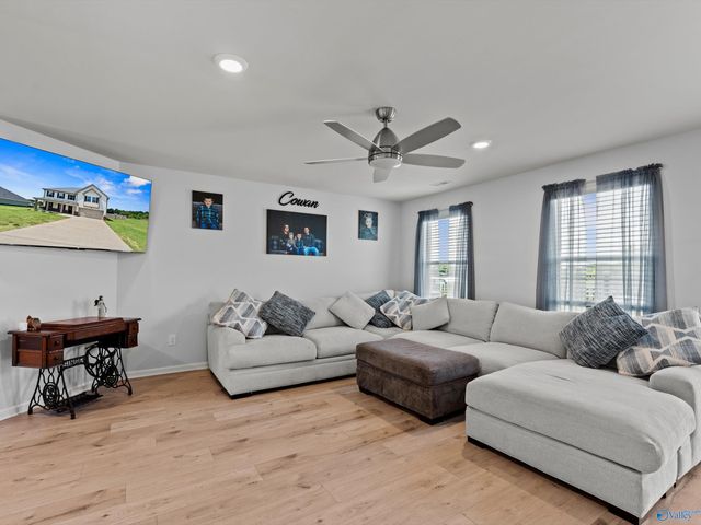 400 Carver Drive, Arab, AL 35016