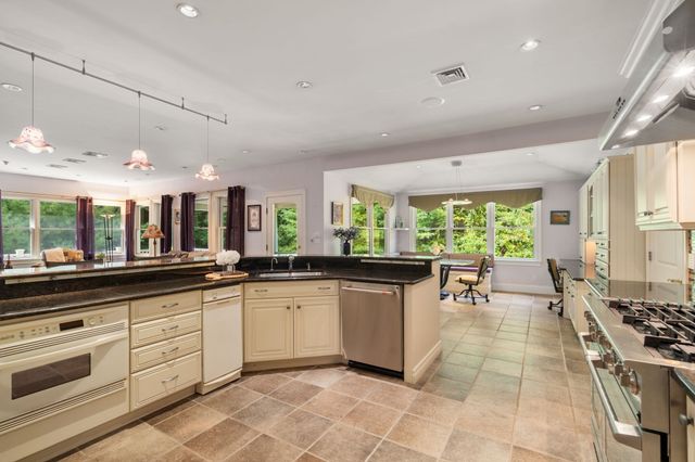 303 Pine Street, Stoughton, MA 02072