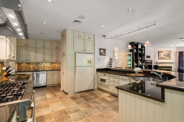 303 Pine Street, Stoughton, MA 02072