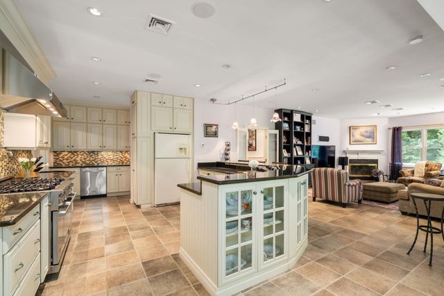 303 Pine Street, Stoughton, MA 02072