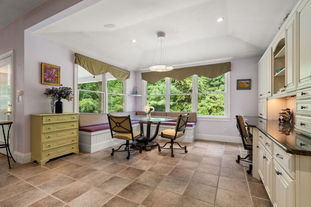 303 Pine Street, Stoughton, MA 02072