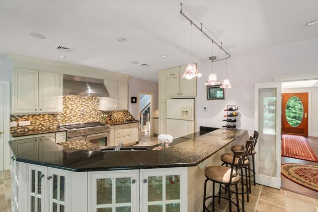 303 Pine Street, Stoughton, MA 02072