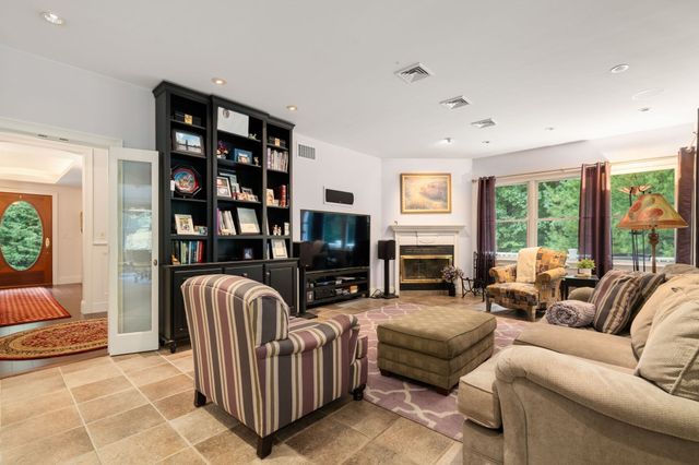 303 Pine Street, Stoughton, MA 02072