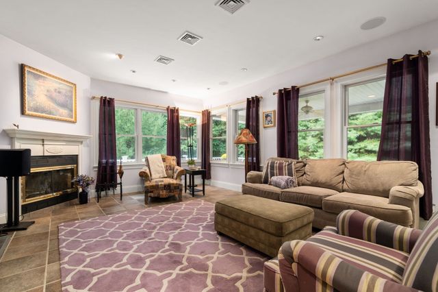 303 Pine Street, Stoughton, MA 02072