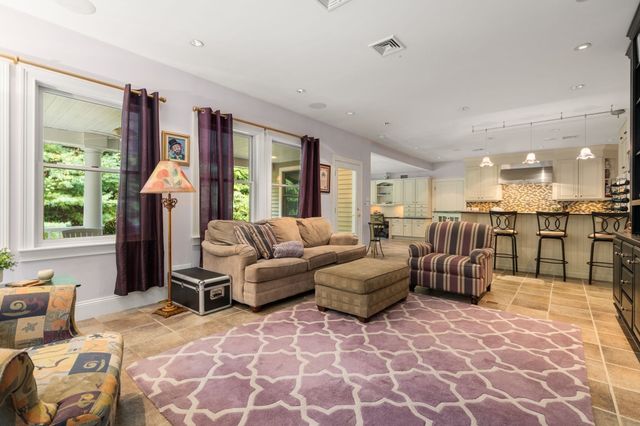 303 Pine Street, Stoughton, MA 02072
