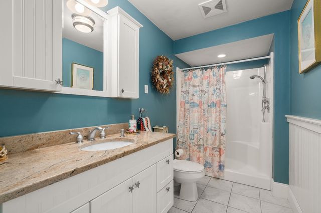 303 Pine Street, Stoughton, MA 02072