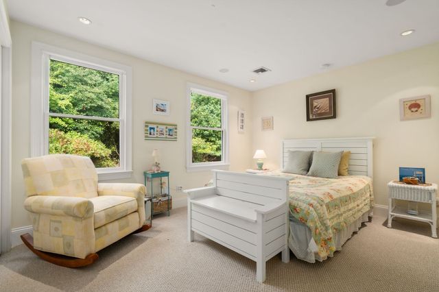 303 Pine Street, Stoughton, MA 02072