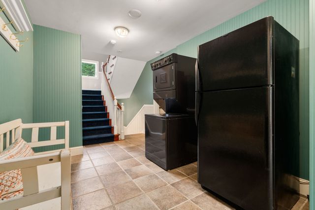 303 Pine Street, Stoughton, MA 02072