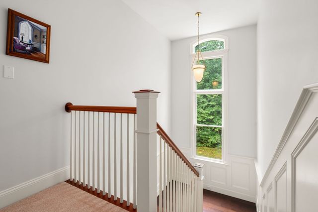 303 Pine Street, Stoughton, MA 02072