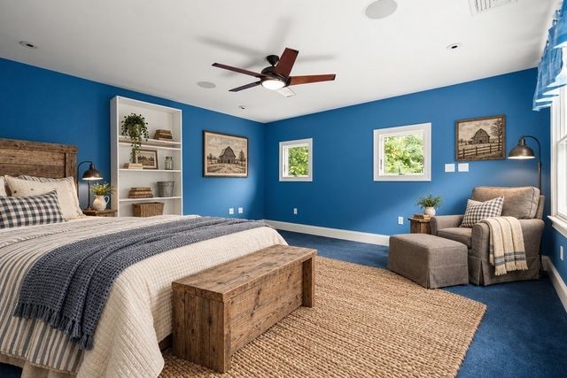 303 Pine Street, Stoughton, MA 02072